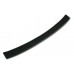 Subaru Levorg 15- Rear Bumper Guard